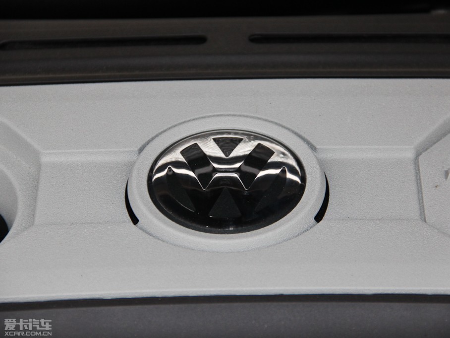 2015;^ 2.0TSI Ԅ(q)Ş