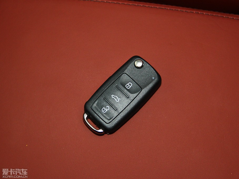 2015;^ 2.0TSI Ԅ(q)Ş