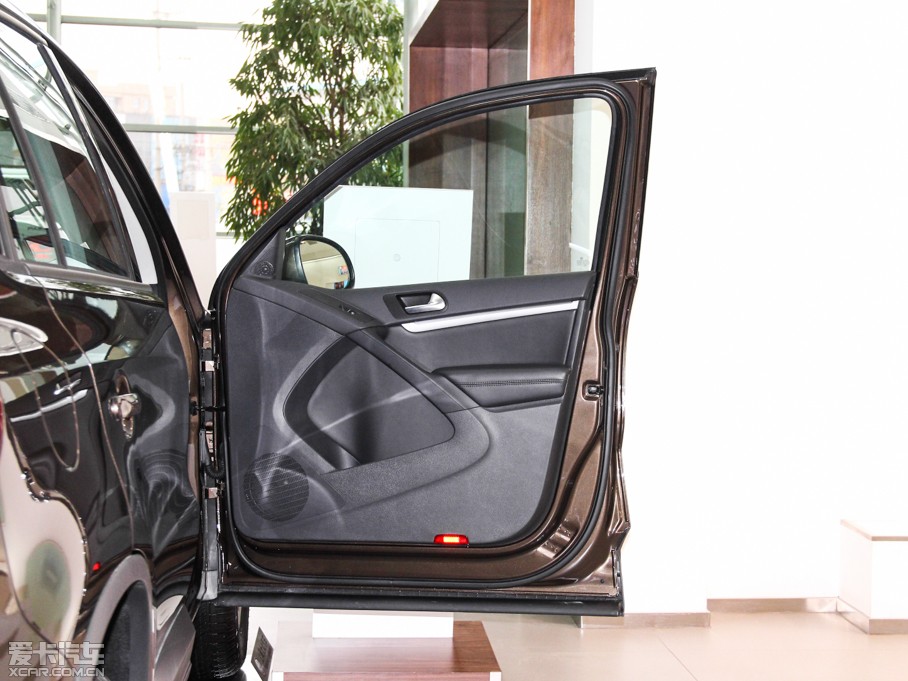 2015;^ 1.8TSI Ԅ(q)m