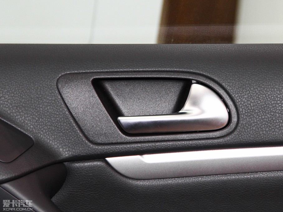 2015;^ 1.8TSI Ԅ(q)m