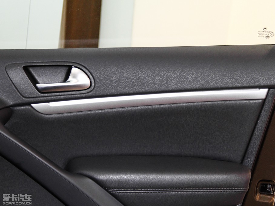 2015��;�^ 1.8TSI �Ԅ����(q��)���m��