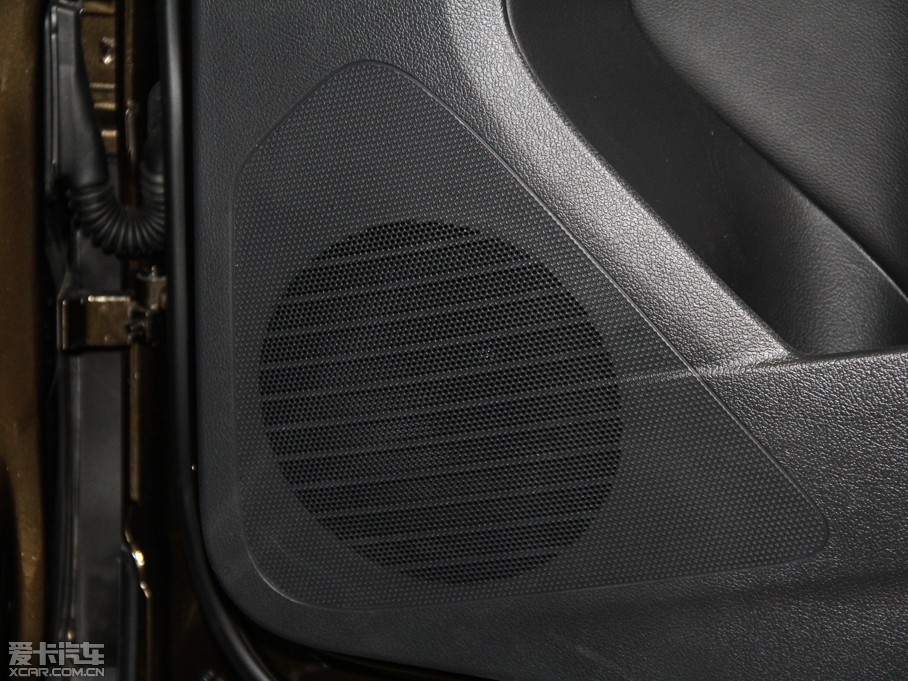 2015��;�^ 1.8TSI �Ԅ�������m��