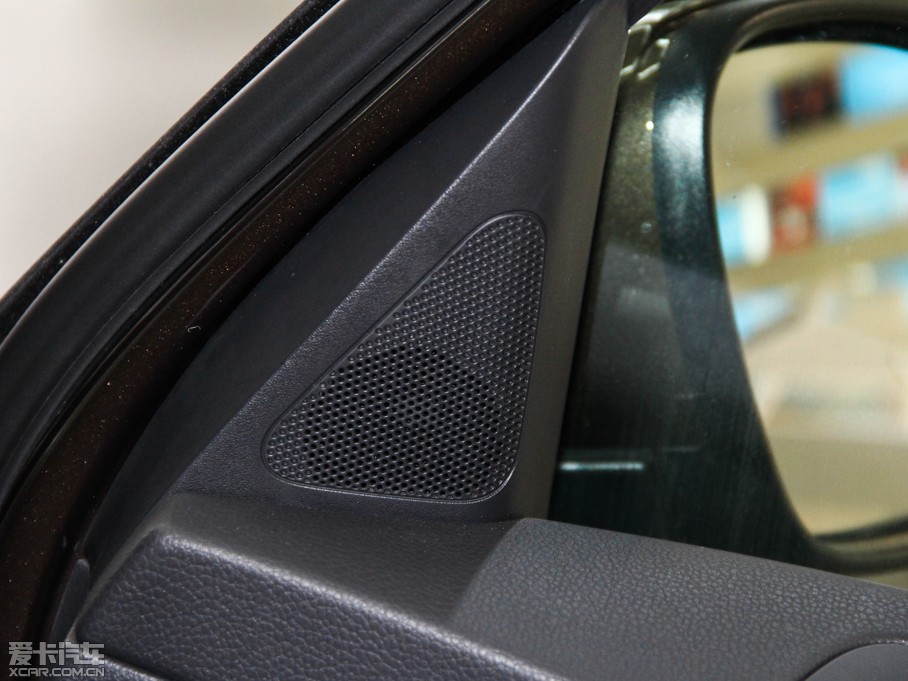 2015;^ 1.8TSI Ԅ(dng)(q)m