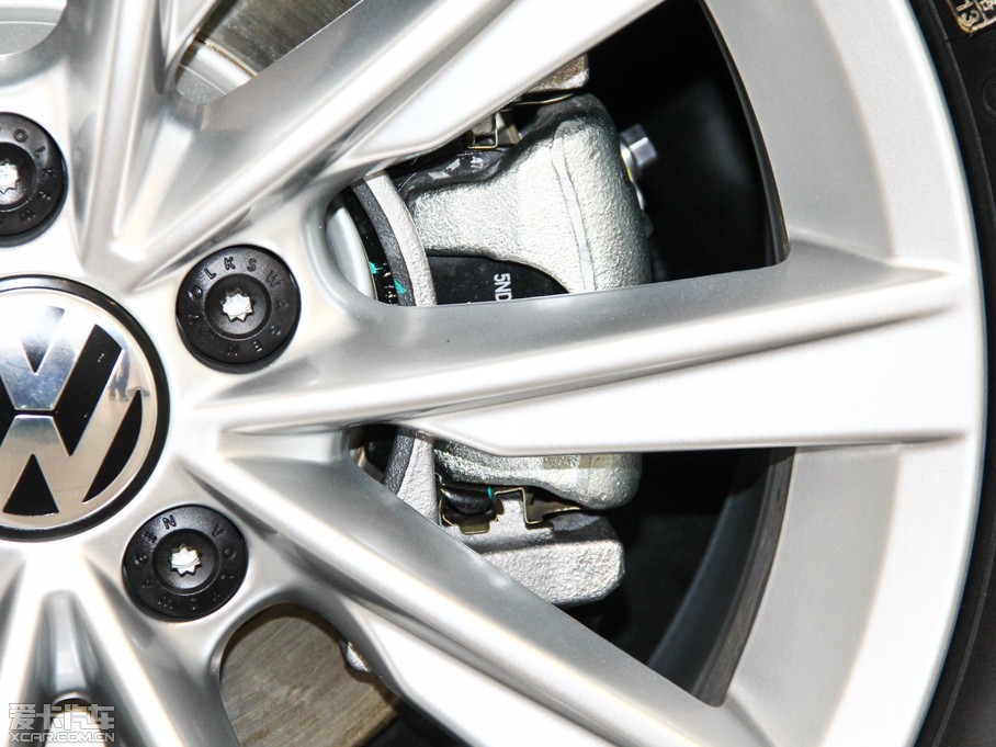 2015;^ 1.8TSI Ԅ(q)m