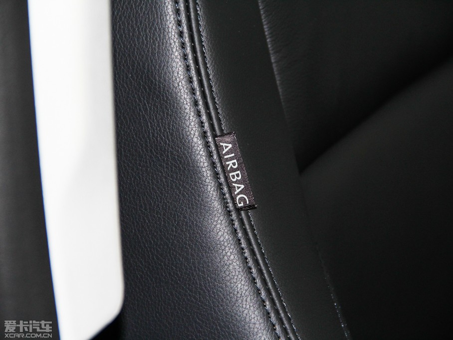 2015;^ 1.8TSI Ԅ(q)m