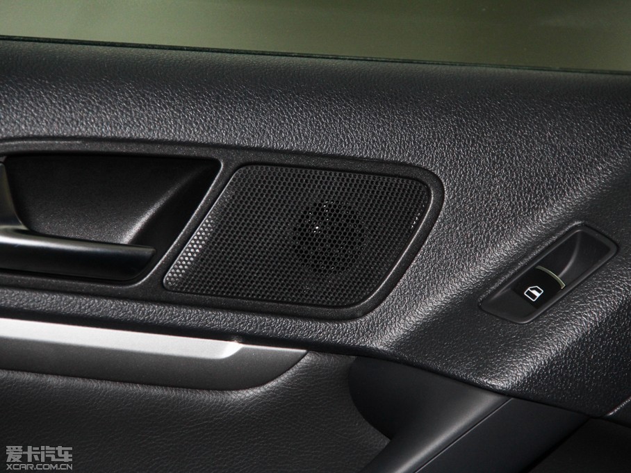 2015;^ 1.8TSI Ԅ(q)m