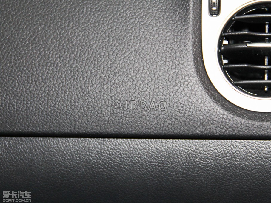 2015;^ 1.8TSI Ԅ(q)m