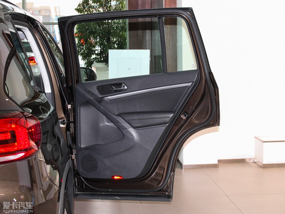 2015;^ 1.8TSI Ԅ(dng)(q)m