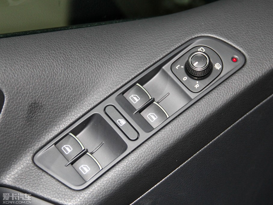 2015;^ 1.8TSI Ԅ(dng)(q)m