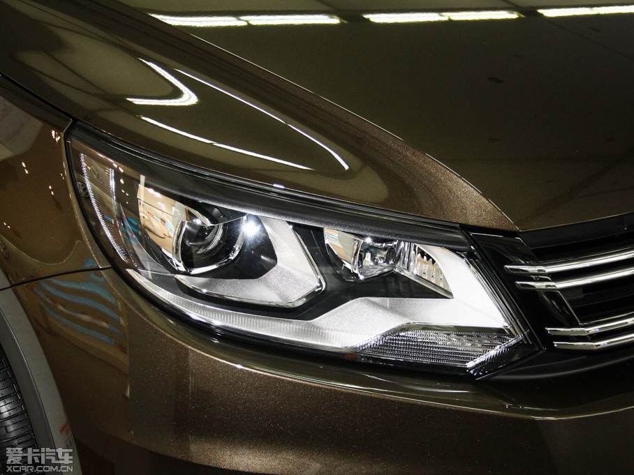 2015;^ 1.8TSI Ԅ(q)m