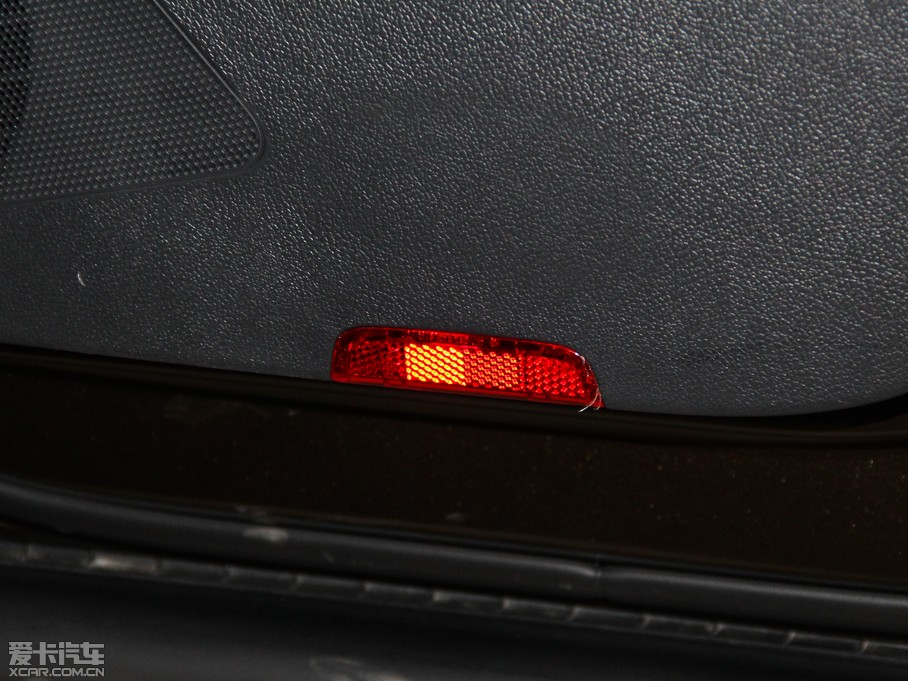 2015;^ 1.8TSI Ԅ(dng)(q)m