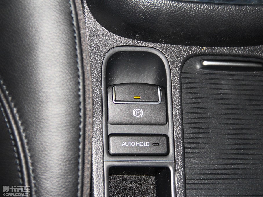 2015;^ 1.8TSI Ԅ(dng)(q)m