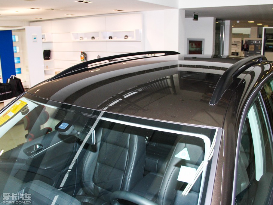 2015;^ 1.8TSI Ԅ(q)m