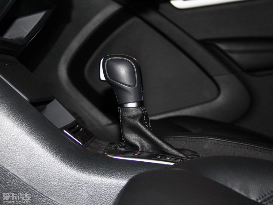 2015;^ 1.8TSI Ԅ(q)m