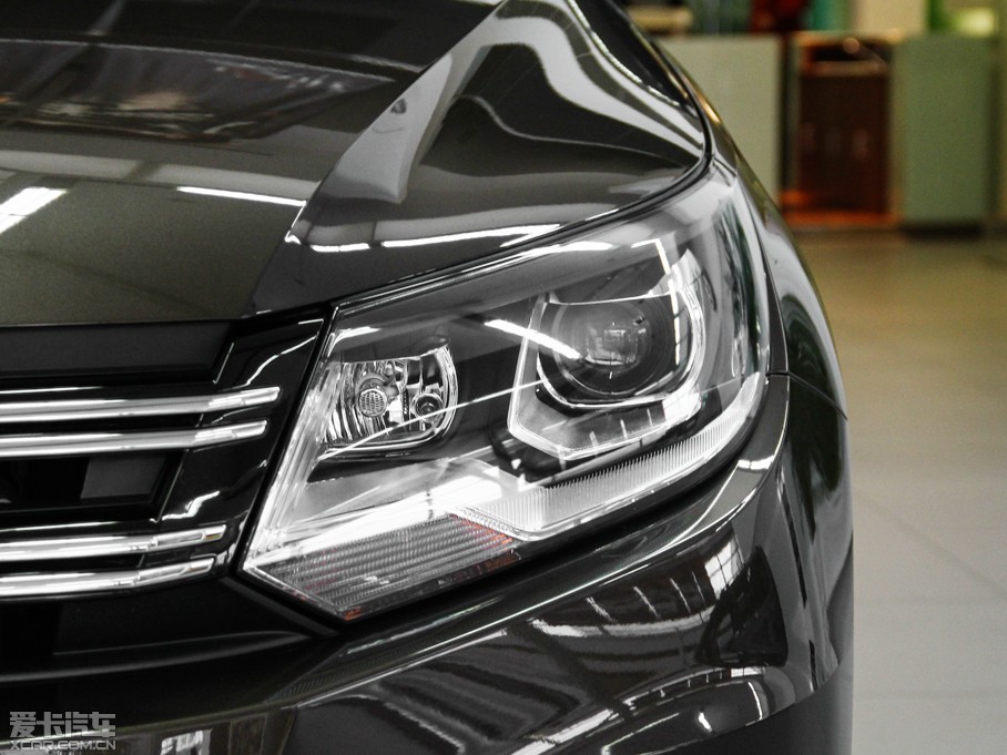 2015;^ 1.8TSI Ԅ(dng)(q)m