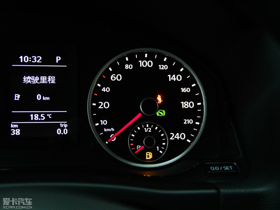 2015;^ 1.8TSI Ԅ(dng)(q)m