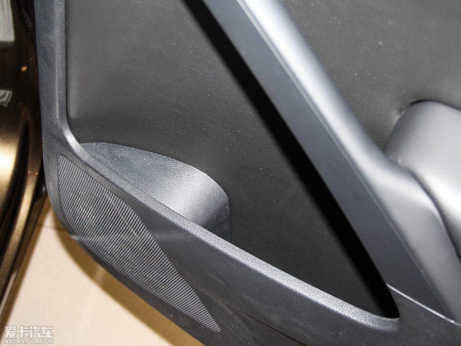 2015;^ 1.8TSI Ԅ(q)m