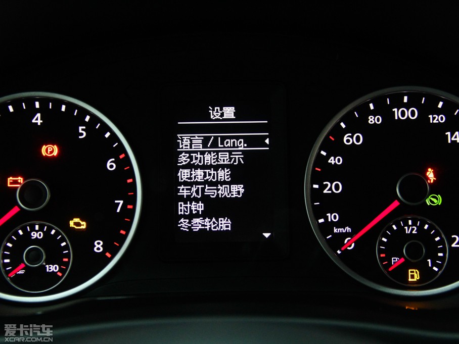 2015��;�^ 1.8TSI �Ԅ�(d��ng)���(q��)���m��