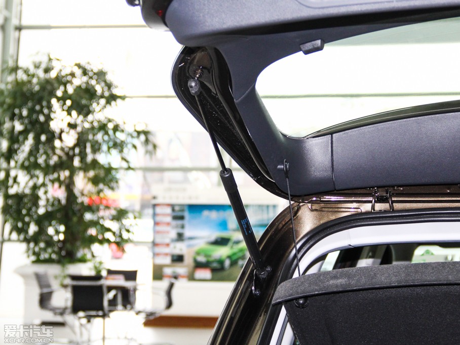 2015;^ 1.8TSI Ԅ(q)m