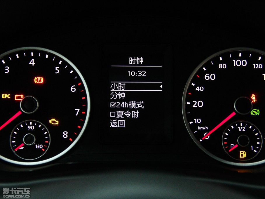 2015;^ 1.8TSI Ԅ(dng)(q)m