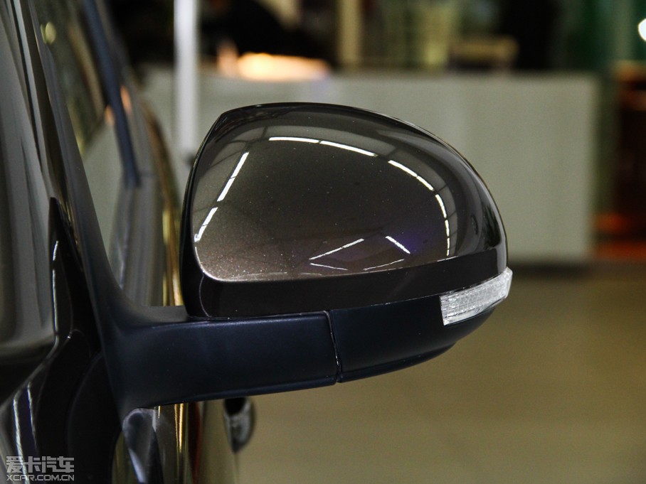 2015;^ 1.8TSI Ԅ(q)m