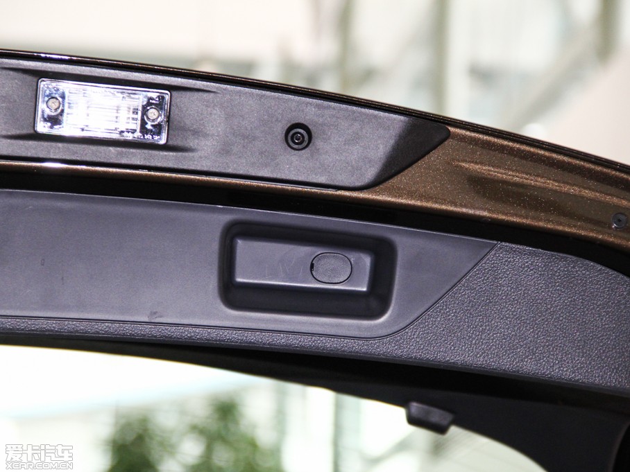 2015;^ 1.8TSI Ԅ(dng)(q)m