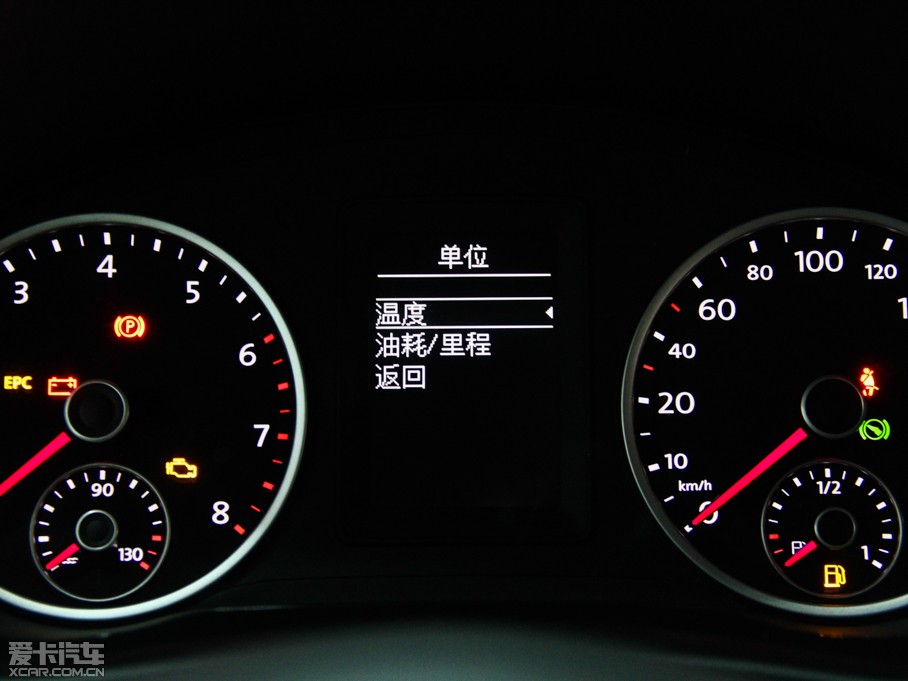 2015��;�^ 1.8TSI �Ԅ����(q��)���m��