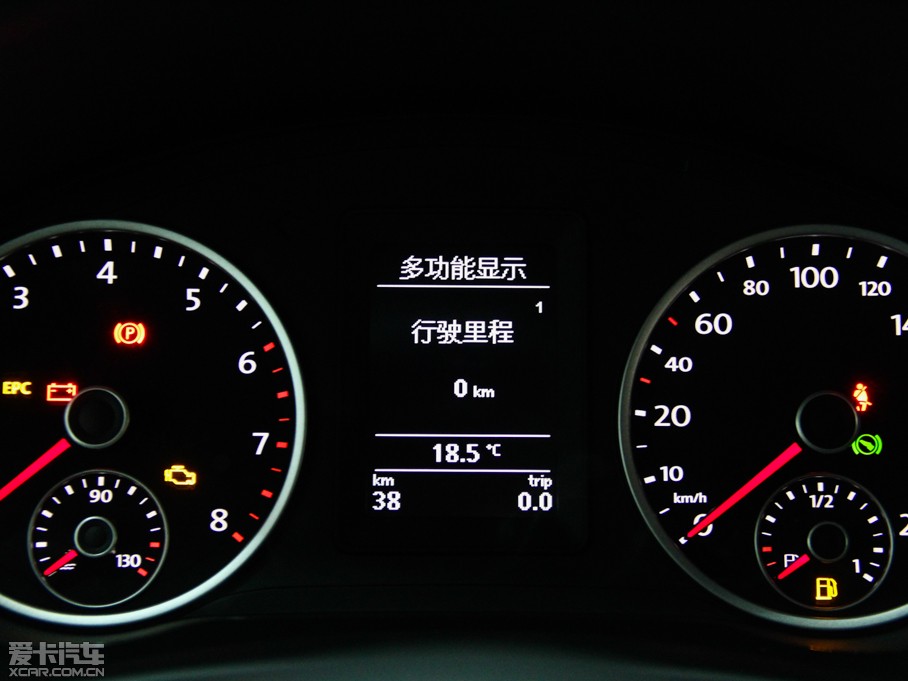 2015;^ 1.8TSI Ԅ(dng)(q)m