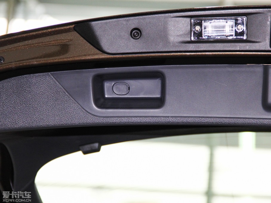 2015;^ 1.8TSI Ԅ(q)m