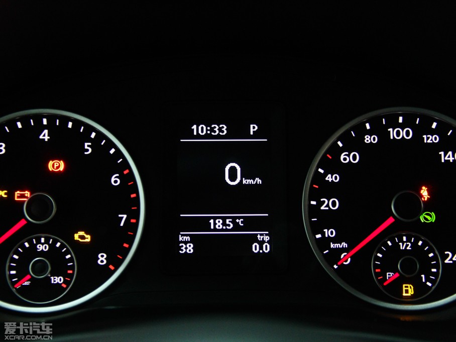 2015��;�^ 1.8TSI �Ԅ����(q��)���m��