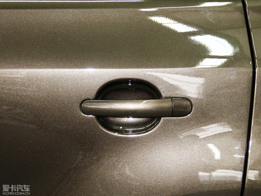 2015;^ 1.8TSI Ԅ(dng)(q)m