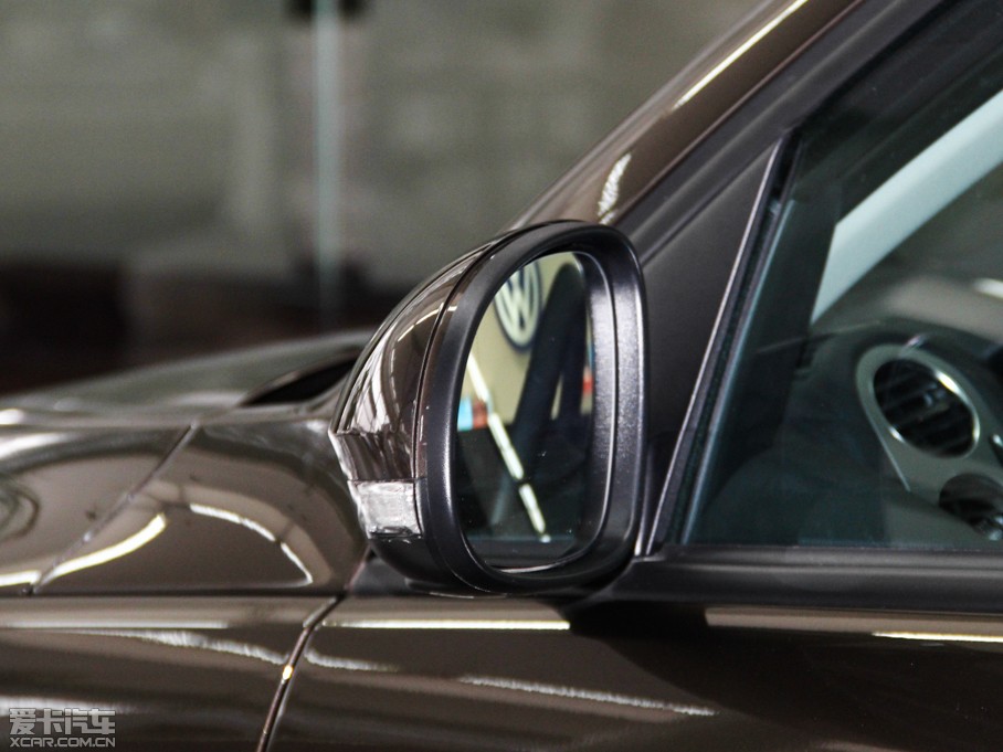 2015;^ 1.8TSI Ԅ(q)m