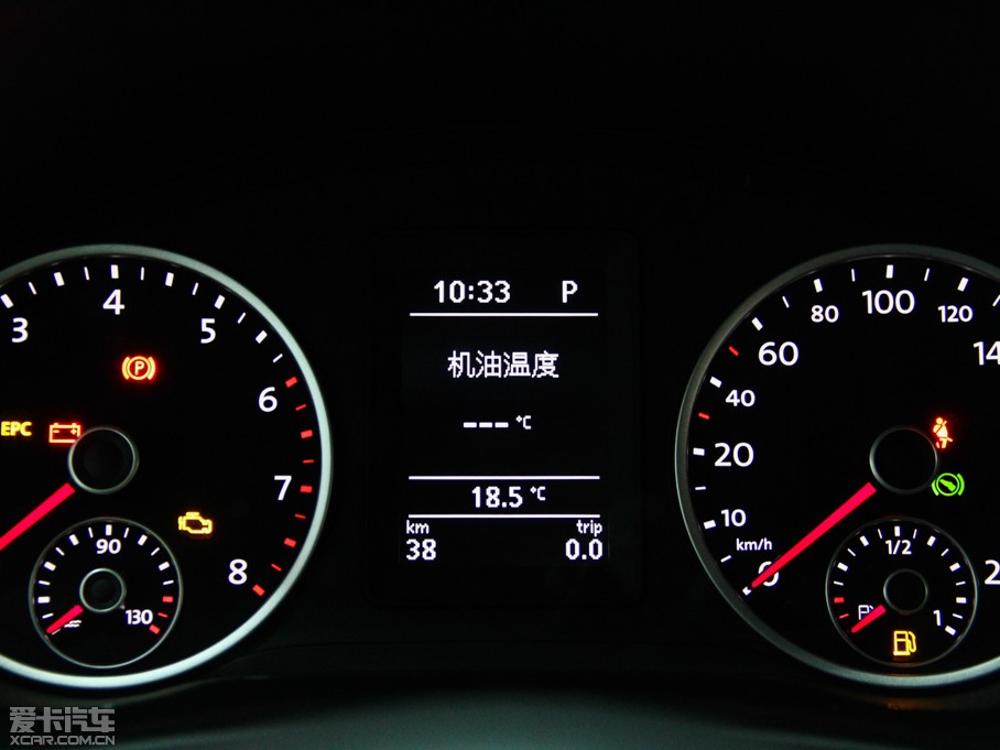 2015;^ 1.8TSI Ԅ(dng)(q)m