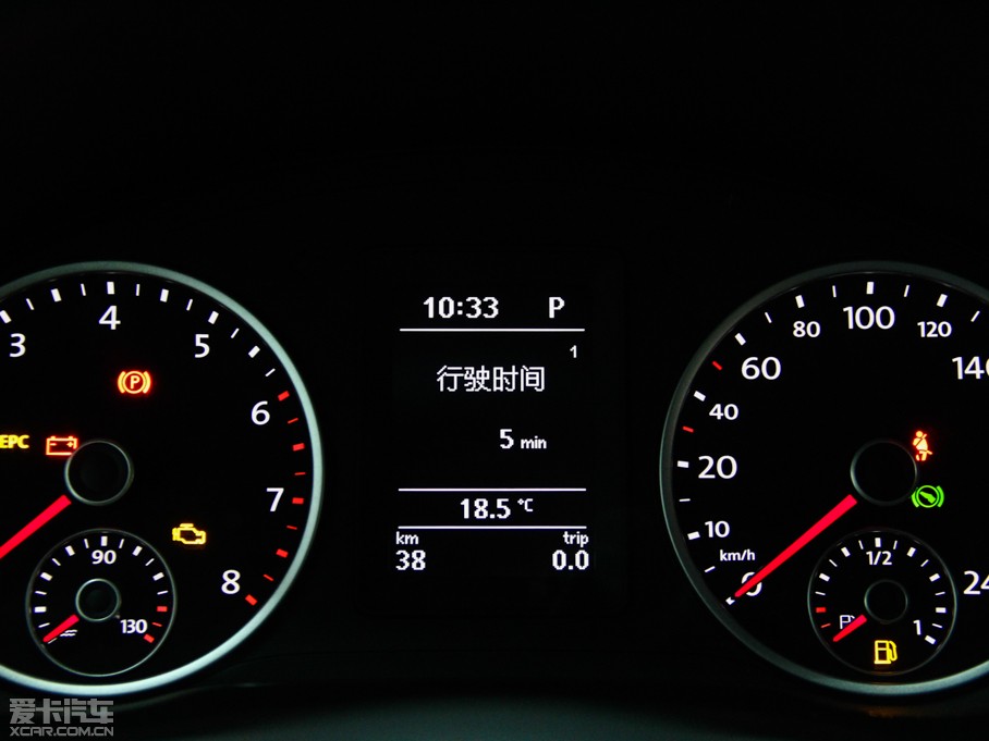 2015;^ 1.8TSI Ԅ(dng)(q)m