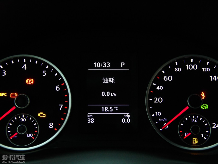 2015;^ 1.8TSI Ԅ(dng)(q)m