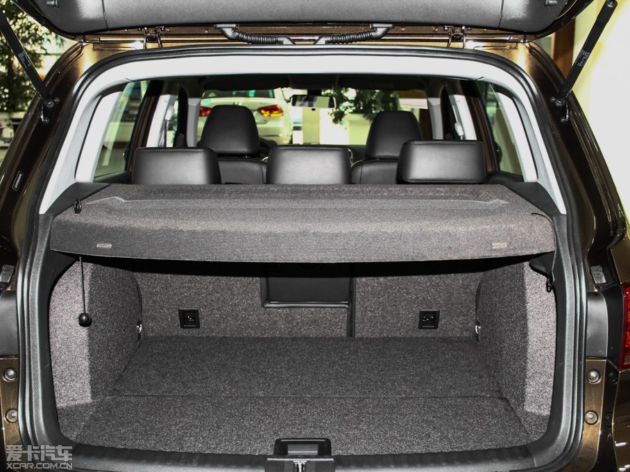 2015��;�^ 1.8TSI �Ԅ����(q��)���m��