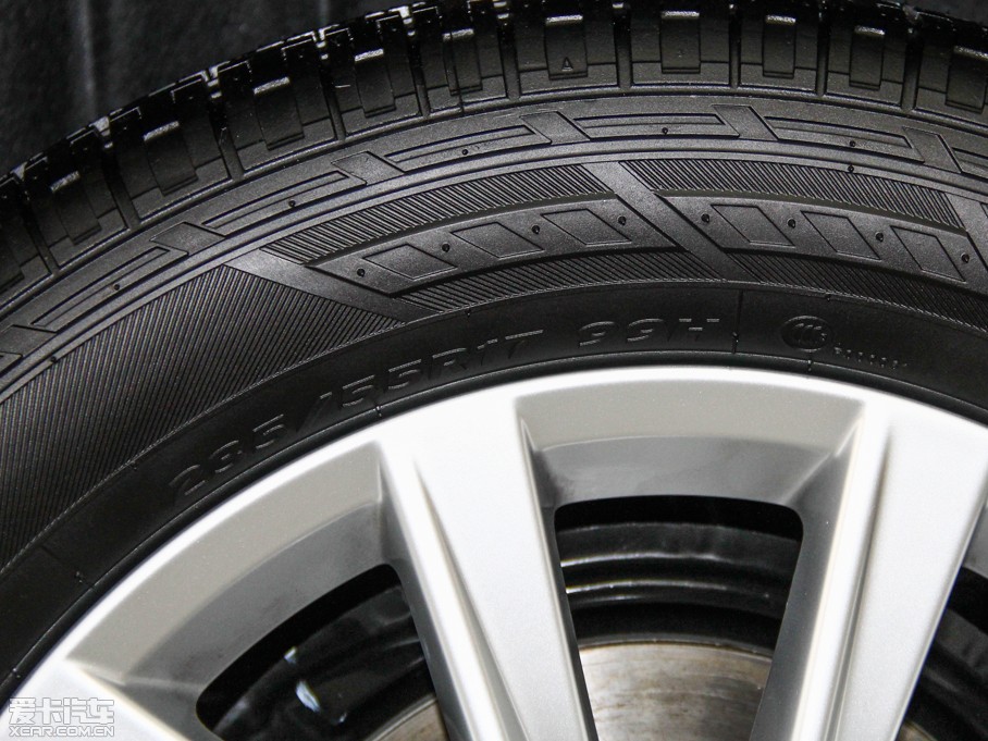 2015;^ 1.8TSI Ԅ(q)m