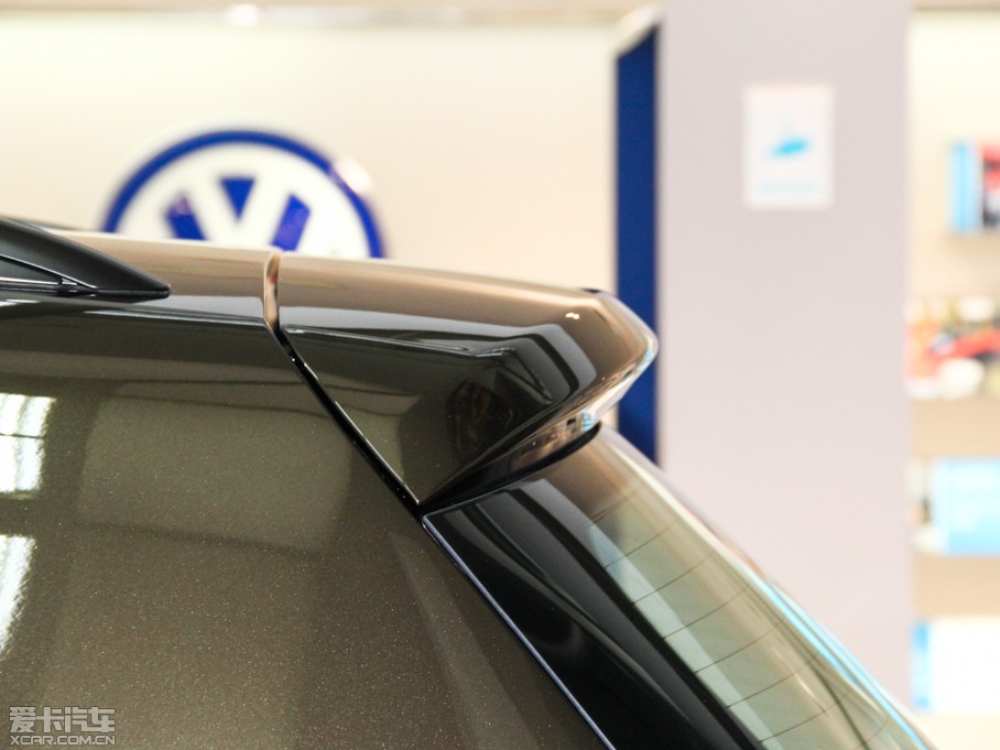 2015;^(gun) 1.8TSI Ԅ(dng)(q)m