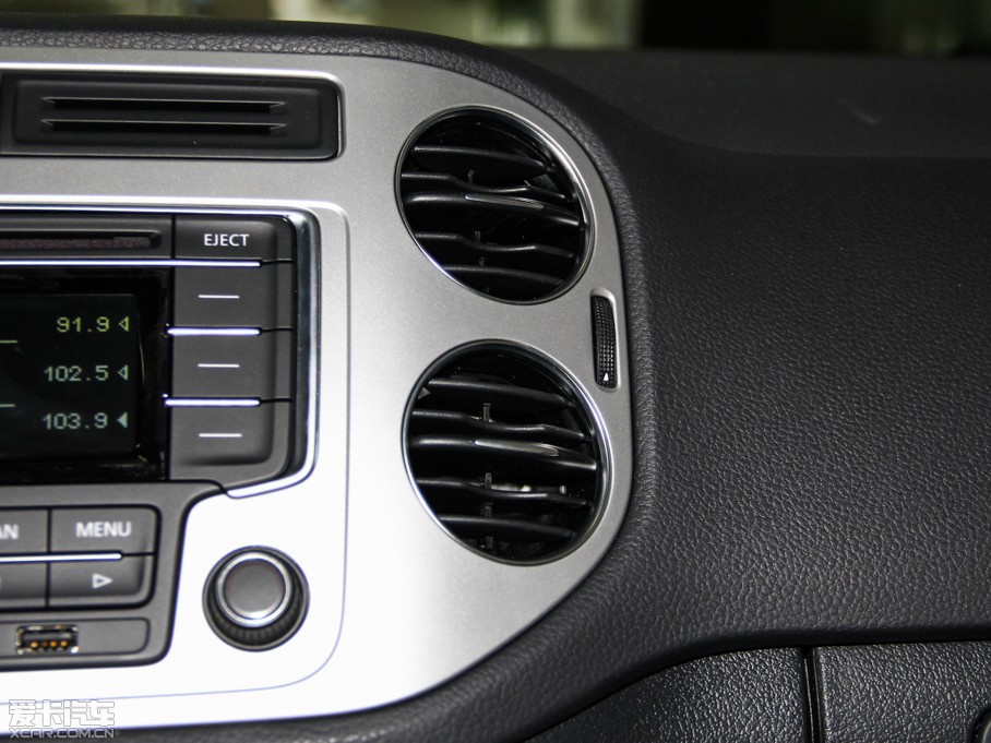 2015;^ 1.8TSI Ԅ(q)m