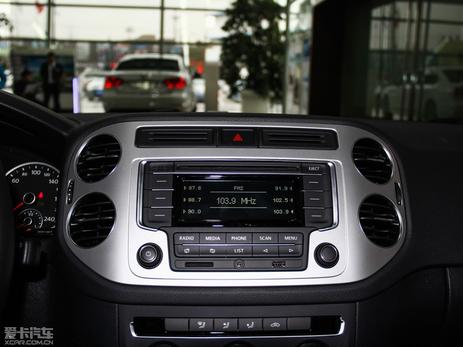 2015;^ 1.8TSI Ԅ(q)m