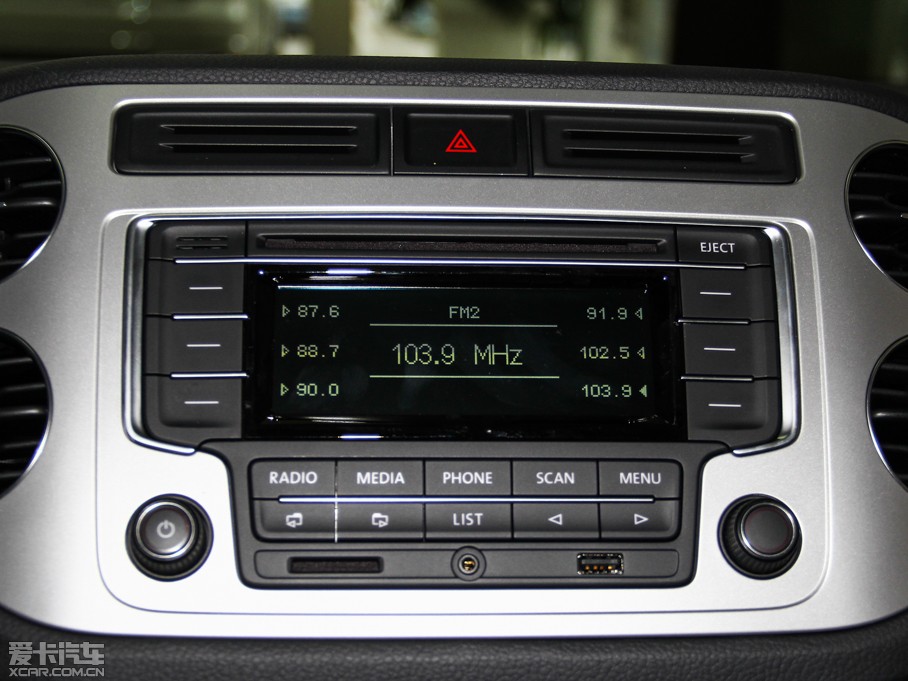 2015;^ 1.8TSI Ԅ(dng)(q)m