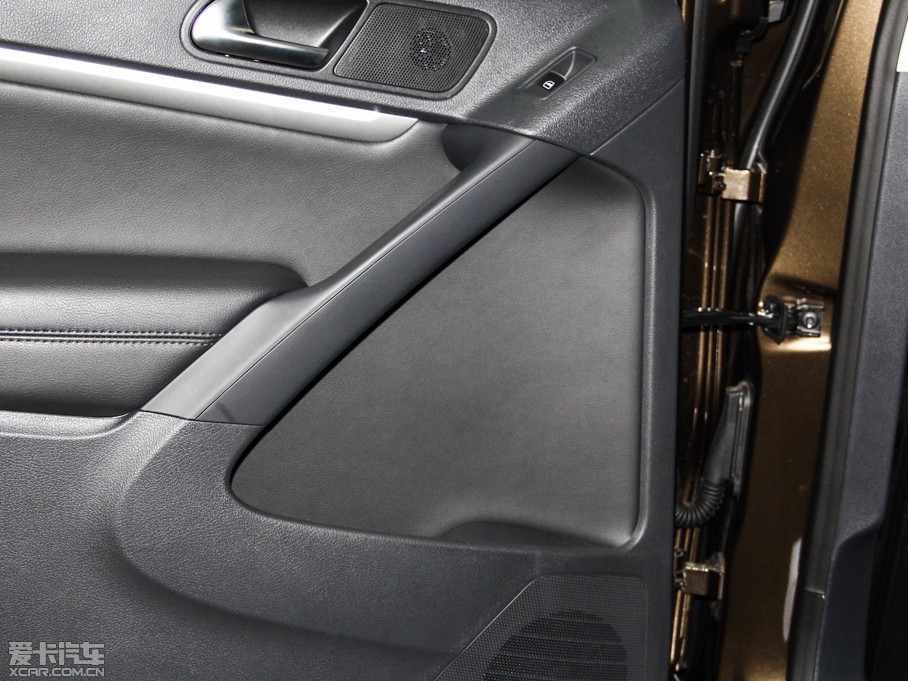 2015;^ 1.8TSI Ԅ(dng)(q)m