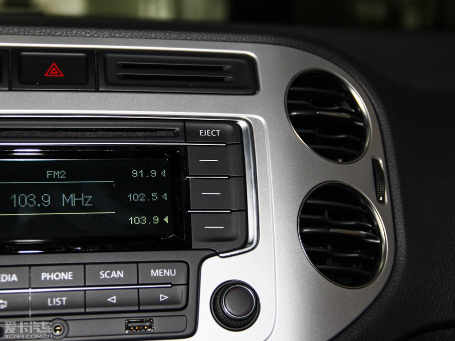 2015;^ 1.8TSI Ԅ(dng)(q)m