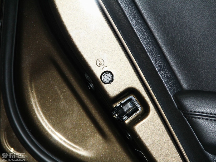 2015;^ 1.8TSI Ԅ(dng)(q)m