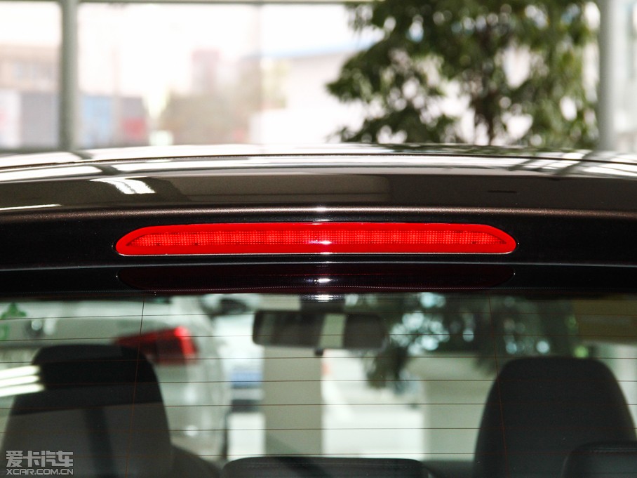 2015;^ 1.8TSI Ԅ(q)m