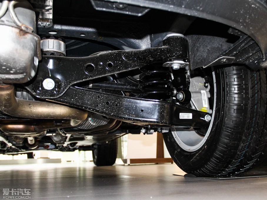 2015;^ 1.8TSI Ԅ(q)m