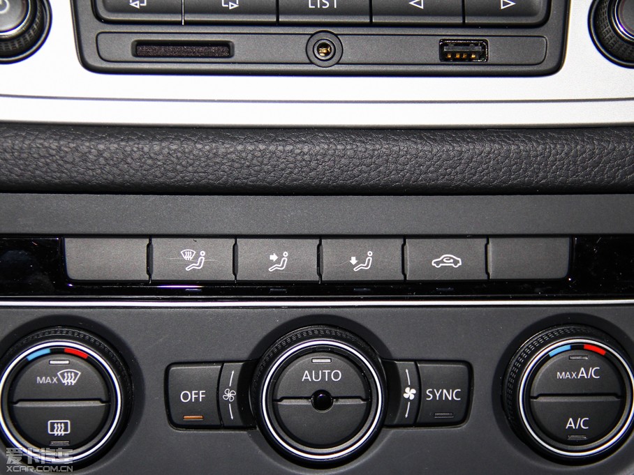 2015;^ 1.8TSI Ԅ(q)m