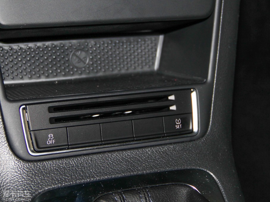 2015;^ 1.8TSI Ԅ(q)m