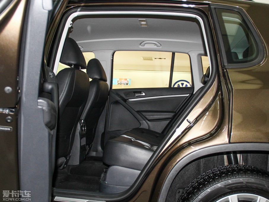 2015;^ 1.8TSI Ԅ(q)m