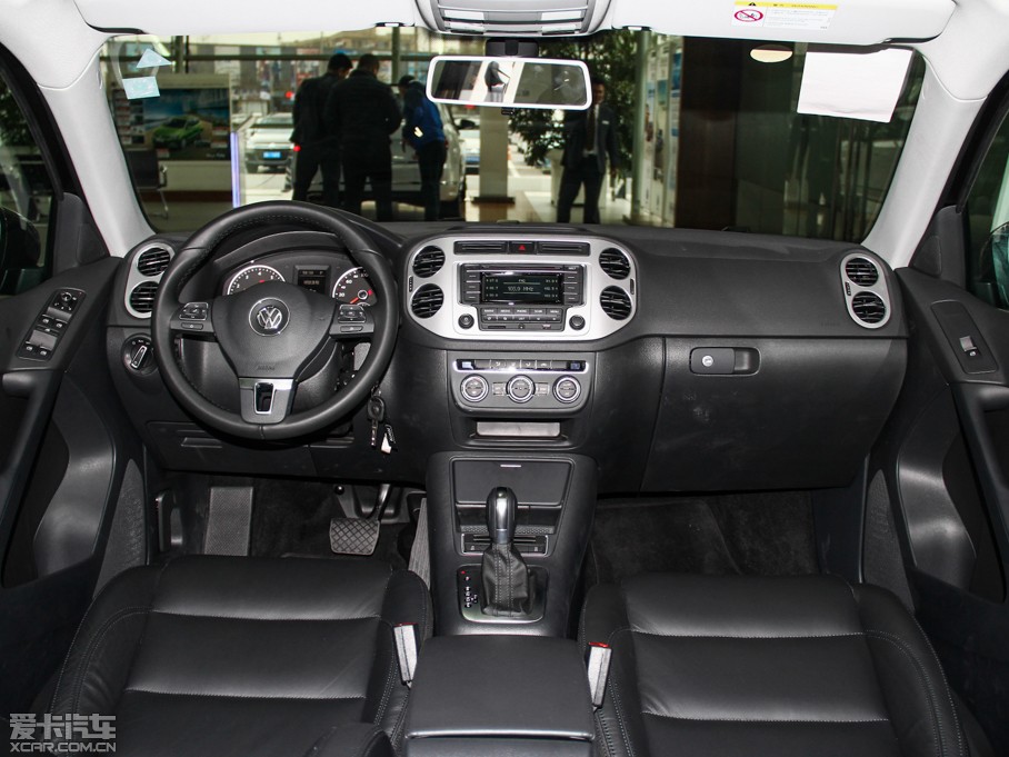 2015��;�^ 1.8TSI �Ԅ�������m��